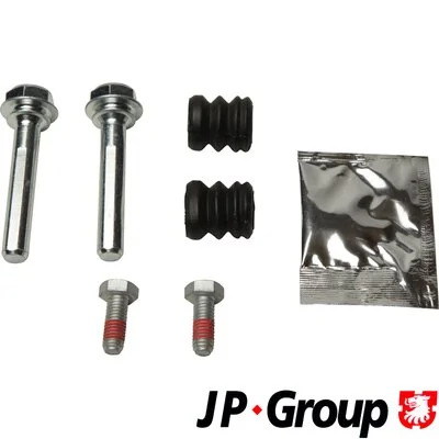 Guide Sleeve Kit, brake caliper